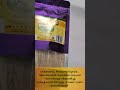 Noni Porridge Mix for Adults