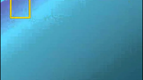 The Quadrilateral Song     a song rap to remember names and properties of quadrilaterals