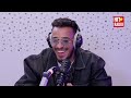 STORMY AVEC MOMO | سطورمي مع مومو