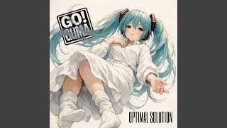 Optimal Solution