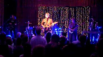 Bob Schneider -- Wish the Wind Would Blow Me Bob Schneider -- Wish the Wind Would Blow Me