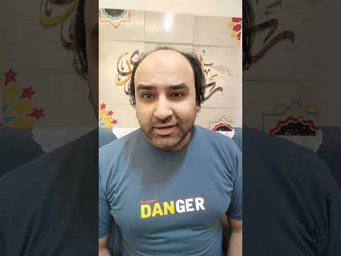 انت اللي مضيع نفسك بنفسك