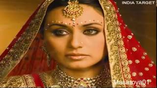 wo larki nahi zindagi hay meri love song ;;;;;;;