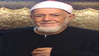 (3-3) The Complete Holy Quran Ahmed Amer القرآن الكريم كاملا للشيخ أحمد عامر