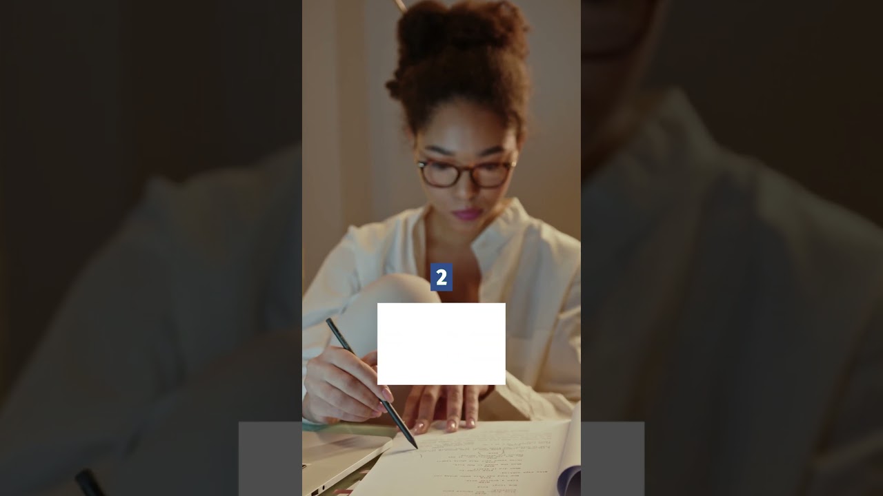 Definition of damages in a personal injury case.