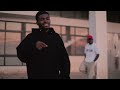 Morpheus - DON'T CRY (feat . BAGGER)