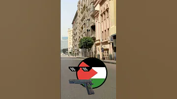 اعطيني رأسك بارك الله فيك ميمز Minecraft ماين كرافت شورت Shorts Shortsvideo 