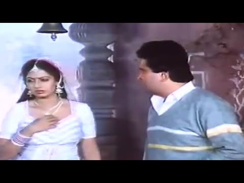 Nagina / Sahmeran (1986) Turkce dublaj 1.parca FULL HD izle