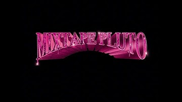 Future - Press The Button (Sped Up/Fast)