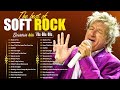 Soft rock ballads 70s 80s 90sphil collins michael bolton rod stewart bee gees eric clapton 4