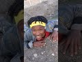 kuwa mkwel🔥😂✔️👍 #foryou #comedy #funny #reelyoutube #viralshort #trending #followme