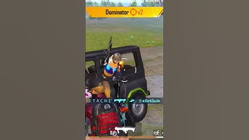 Quick 1v3 with DBS💀#shorts #shortsvideo #bgmishorts #bgmi #subscribe #viral #bgmivideos #clutches