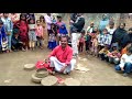 Nag Nagin ke video HD // Noori Nagar Mein saap ka khel Dikhaye Gaya