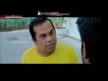 Yevadu Movie Brahmanandam fun Trailer