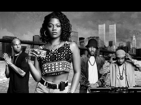The Breaks 2017 Tv Series Soundtrack List Youtube - the breaks 2017 tv series soundtrack list