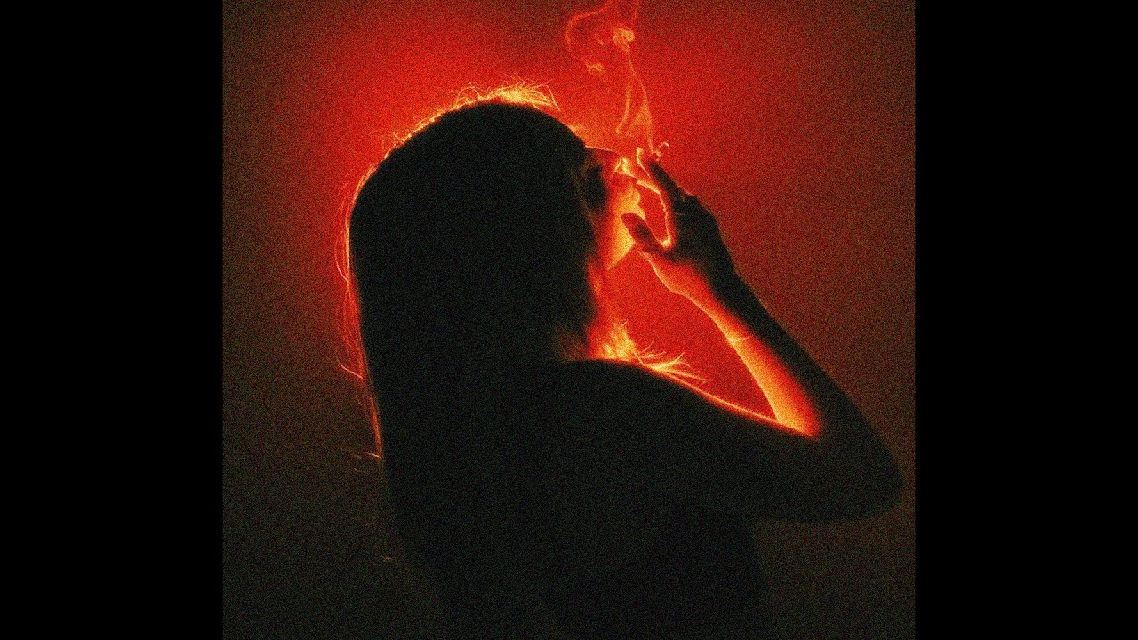 [FREE] Melodic Type Beat - "IN THE END"