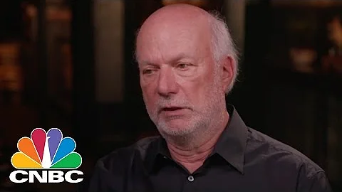 Legendary TV Director Jim Burrows: The Secrets Beh...