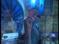 غسان خليل عتابا