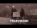 Tregim Popullor - Televizori