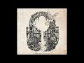 Capture de la vidéo The Moor - From Smoke And Sorrow (Full Album)