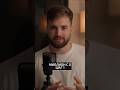 ЗАРАБАТЫВАТЬ ЛЕГКО С ПОМОЩЬЮ КОРОТКИХ ВИДЕО В СОЦСЕТЯХ!