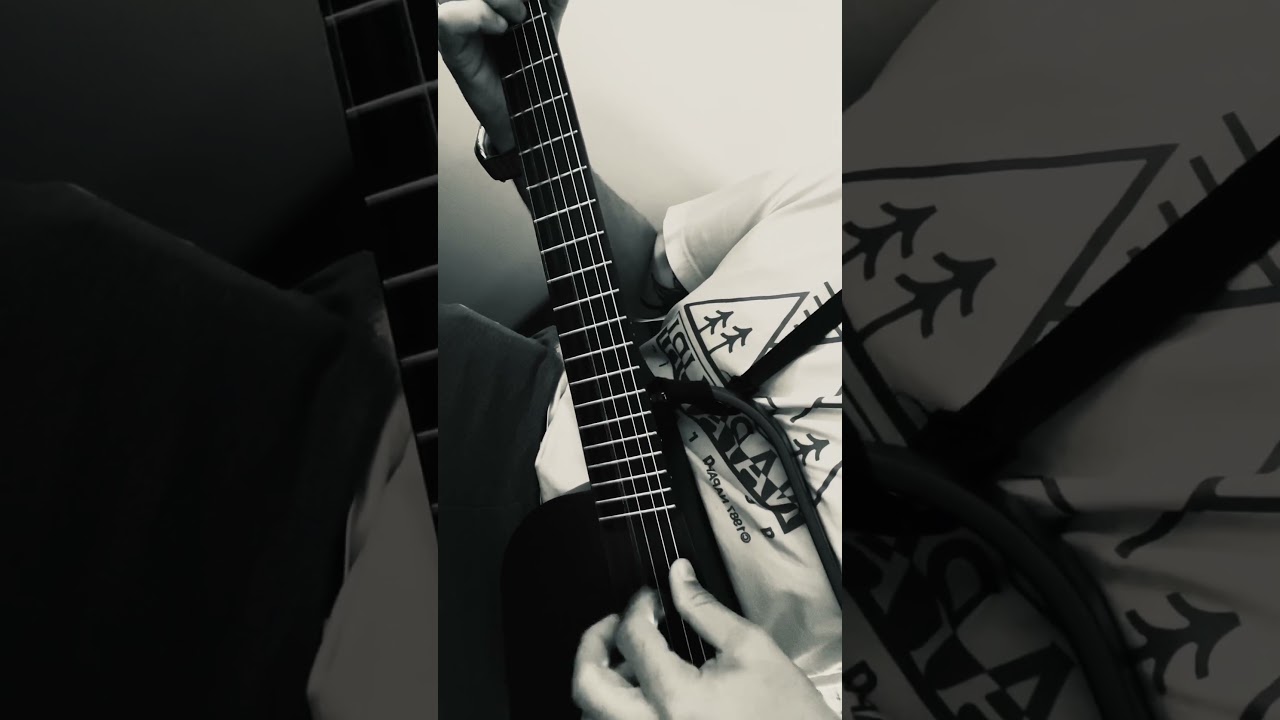 Watch L'inverno – Angelica Bove | Cover chitarra on YouTube Watch L'inverno – Angelica Bove | Cover chitarra on YouTube