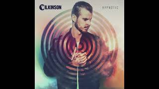 Wilkinson - Flatline (feat. Wretch 32) (Instrumental)