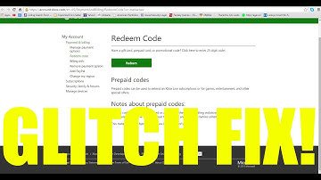 (Easy) How To Fix The Black Ops 3 Xbox One Beta Code Glitch! (Download & Play The Beta Now!)