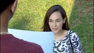 Download lagu FTV Surat Cinta Untuk Stella