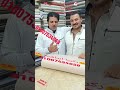 الفنان صابر الجميعي التراث البدوي خياط العامرية الفنان صابر الجميعي التراث البدوي خياط العامرية