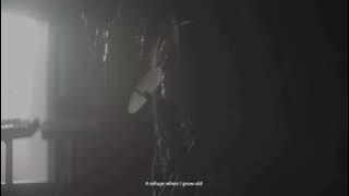 AGNEZ MO - Ibu Pertiwi & Indonesia Pusaka