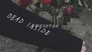 MISSIO - twisted // slowed