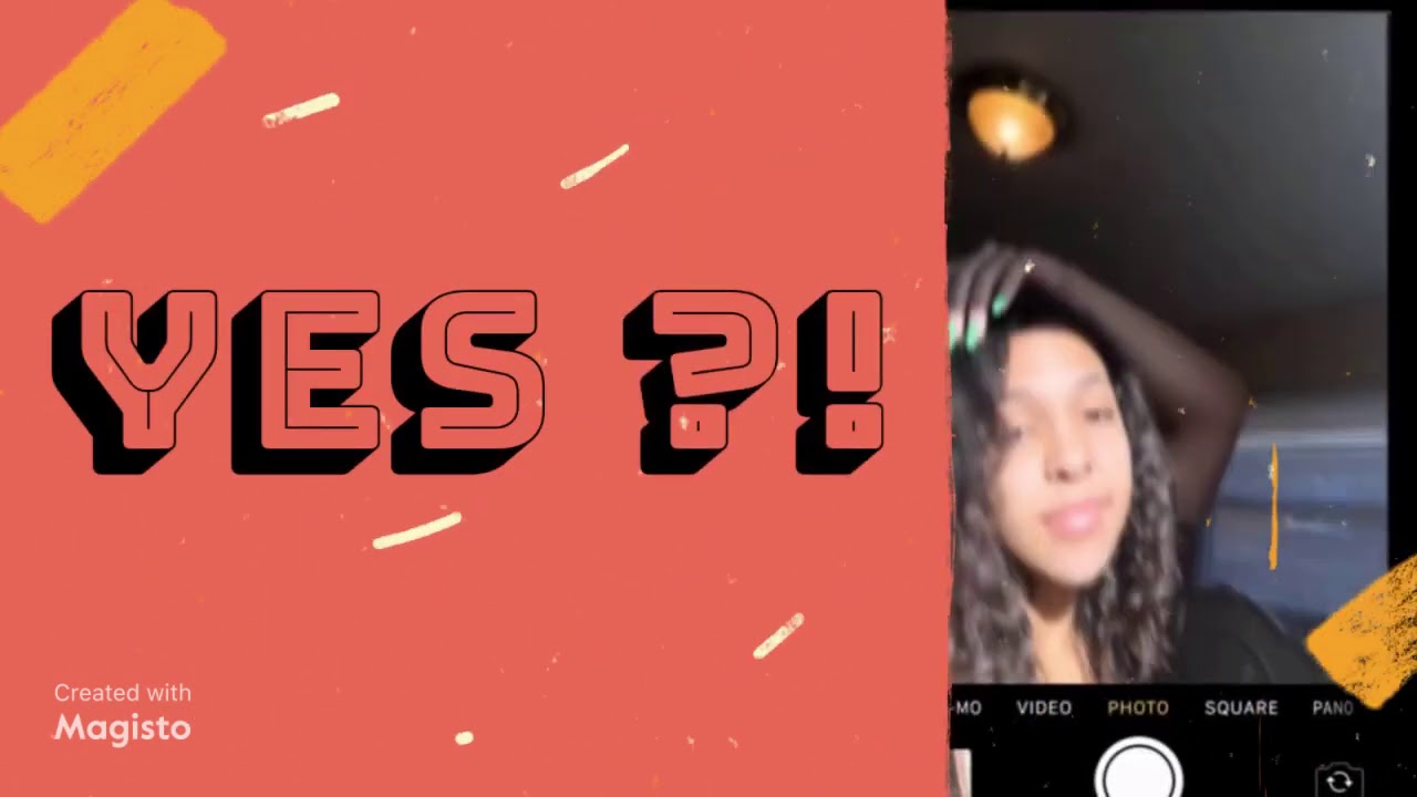 Editing Gig ! Click Link In Description ! YouTube