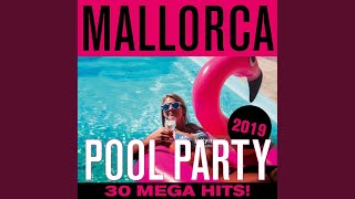 Calma (Remix) - Boricua Boys