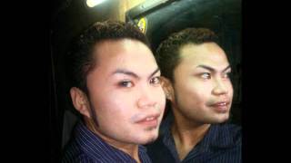 Download Lagu Anuar zain- PERPISAHAN MP3 Download Lagu Anuar zain- PERPISAHAN MP3