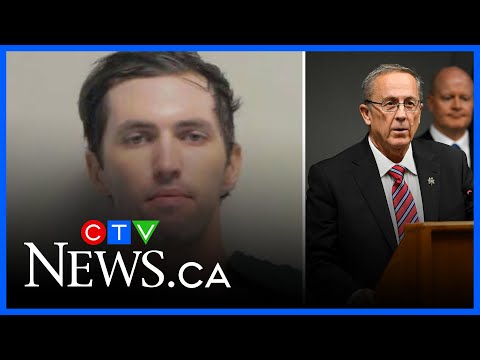 ‘The murder of Charlie Kirk was an American tragedy’ | Utah County AG seeks death penalty in trial