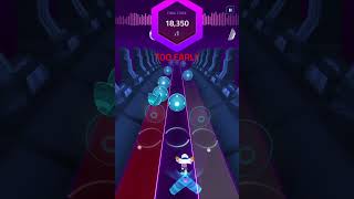 Download Lagu Beat Slash 3D #beatslash3d #gameplay #mobilegame MP3