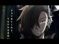 Isekai summoner 112 anime english dubbed full screen