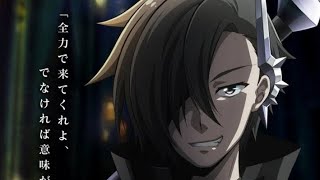 Isekai Summoner 1-12 Anime English Dubbed /Full Screen