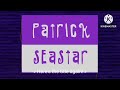 Patrick Seastar Literal Intro