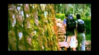 Indonesia - Country of A Thousand Faces.mp4