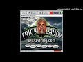 Trick daddy  nann nigga feat trina explicit version