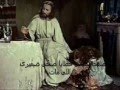 ترنيمه انا مستهلش كلمات الترنيمه 