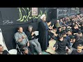 مداح اهل بيت ع علی سلتانی حسنيه العری انتويرپن بجيک مداح اهل بيت ع علی سلتانی حسنيه العری انتويرپن بجيک