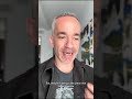 Capture de la vidéo A Special Message From Pianist Inon Barnatan