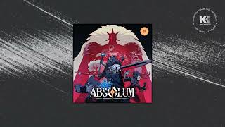 Download Lagu Yuka Kitamura - Morta Mima | Absolum OST MP3