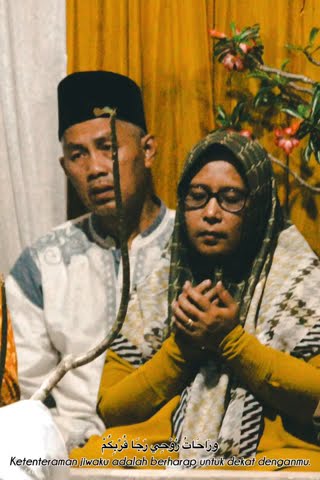 Masyayeh Ponpes Mistahul Ulum Lirap Kebumen Part 2 #shorts #islam #moeslemchannel #islamic #ponpes