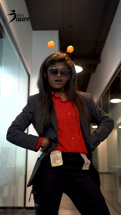 NaaiSekar Appatha Video Song | Naai Sekar Returns | Vadivelu New Song |Lets Dance 360 Vadivelu Dance