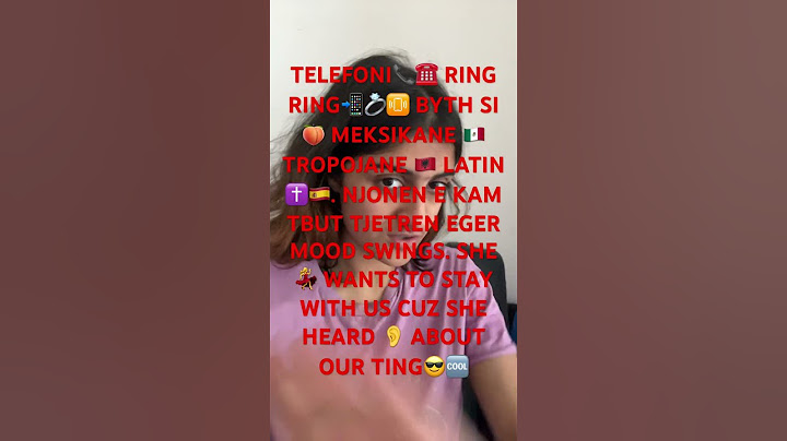 BM RING RING #rap #rapper #ukdrill #otp #bmx #bmw #shqip