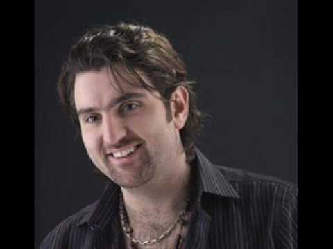 Guarda زياد صالح _ قالو هلو 2009 su YouTube